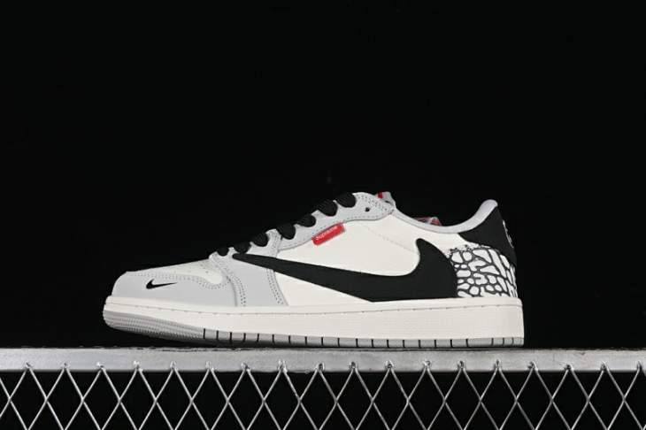 Picture of Air Jordan Travis Scott _SKUfw18028332668381243fw